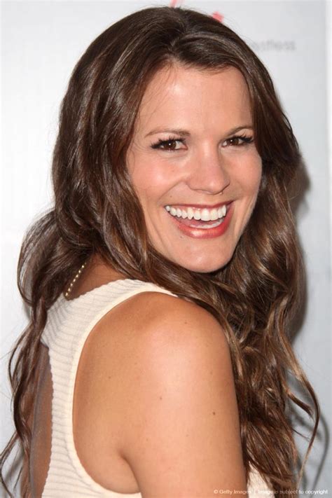 Melissa Claire Egan News