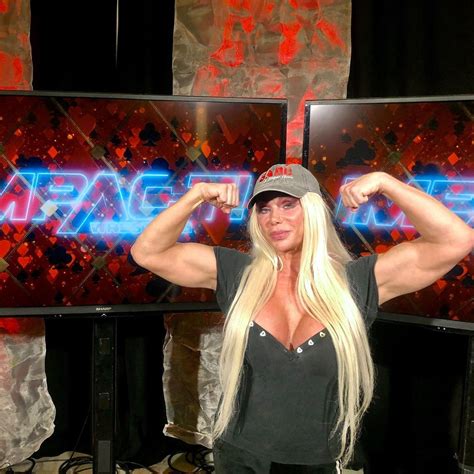 Melissa Coates Leaked [PPV] 🍆