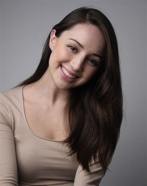 Melissa Diaz Leaked +18 💋 231 Photos