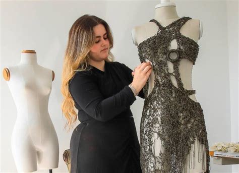 🍆 [SEX VIDEO] Melissa Duque Leaks