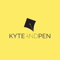 Melissa Ellie Miller - Owner - Kyte & Pen Virtual …