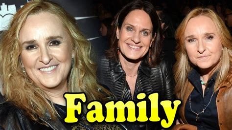 Melissa Etheridge Family With Daughter,Son and Wife Linda …