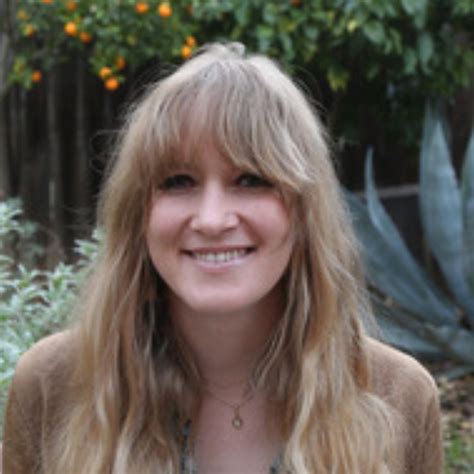 Melissa Ferrari Leaked PORN 🍌 182 Photos