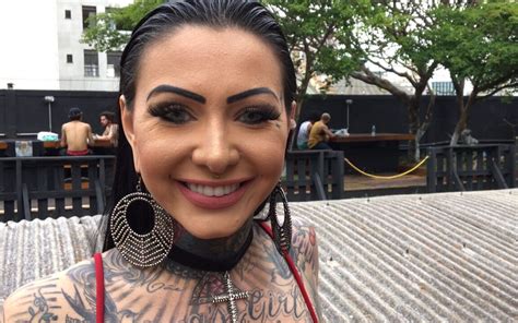 Melissa Ferraz Onlyfans Leak XxX 🍆 202 Vids