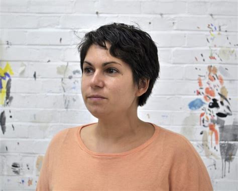 😈 Melissa Gordon Onlyfans Leaked (SEX) 62 Videos