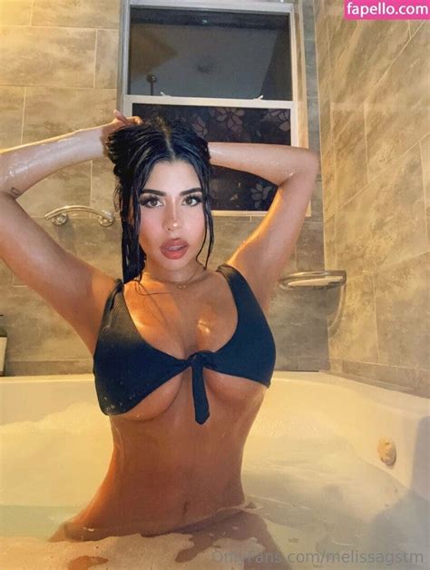 💦 Melissa Gstm Leaks [HD]