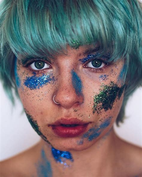 Melissa Kacjan Leaked [HD] 💦 232 Videos