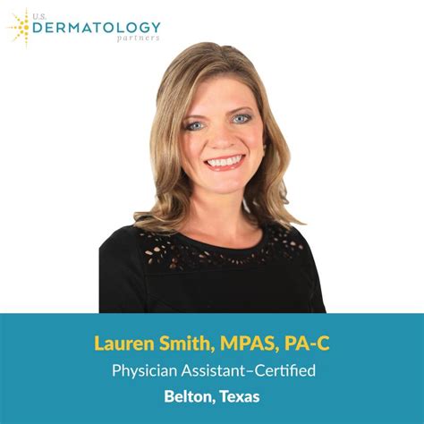 Melissa L. - Dermatology Resident Physician - LinkedIn