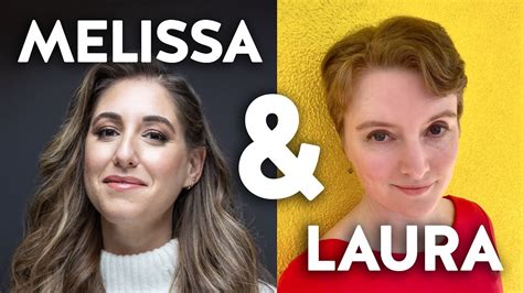 Melissa Laura Onlyfans Leak [CLIP] 💦