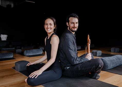 Melissa Mai Leaks (SEX) 🍆 211 Videos