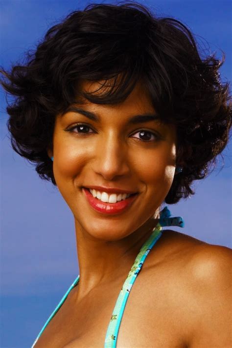 Melissa Marie Onlyfans Leaked XxX 💦 63 Videos