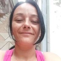 🍌 Melissa Marques Onlyfans Leak [SEX VIDEO] 123 Videos