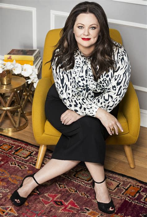 Melissa Mccarthy Clothing Line - Macy