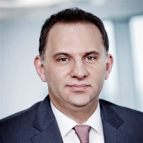 Melissa Milenko Onlyfans Leaked XxX 🍌 171 Videos