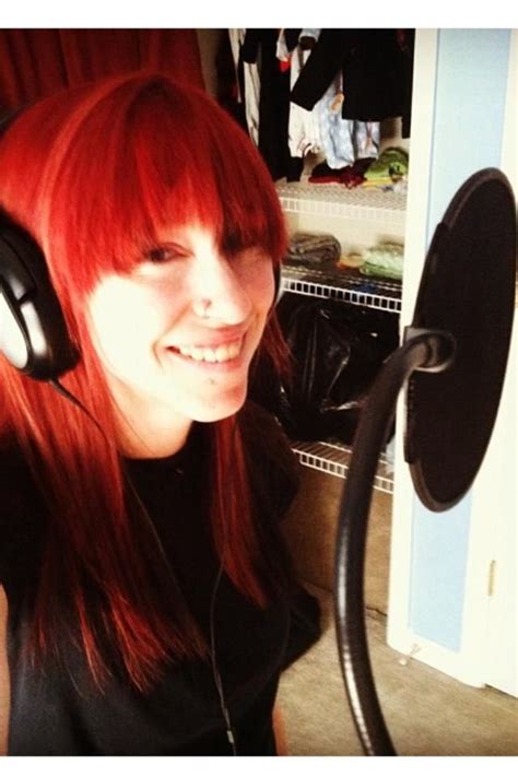 Melissa Milke &ndash; Age, Bio, Personal Life, Family & Stats ...