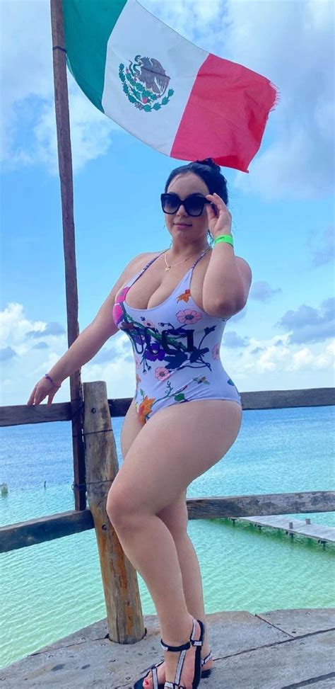 Melissa Olivos Onlyfans Leak XxX 😈 16 Videos