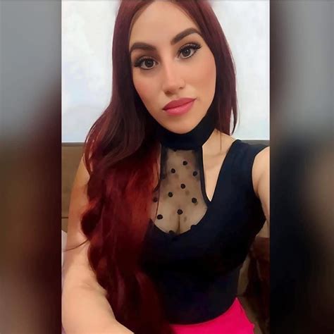 Melissa Pradell Onlyfans Leaked [CLIP] 45 Vids