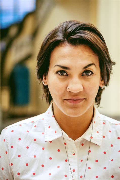 💋 [PPV] Melissa Quijada Onlyfans Leaked