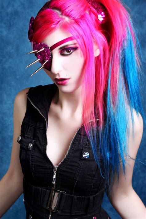 Melissa Saurus Wrecks Leaks 🍌 [PPV]