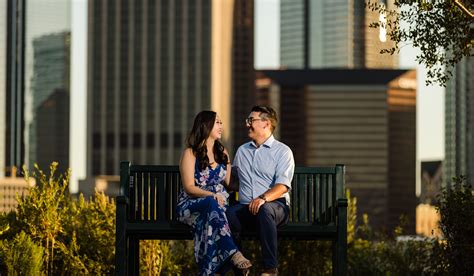 😈 +18 Melissa Sayuri Leaks