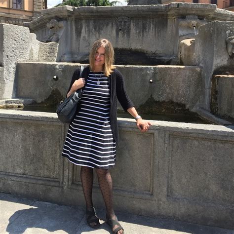 Melissa Sensi Leaked 💋 XXX