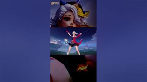 🍑 Melissa Skinn Leaks [SEX VIDEO] 68 Videos