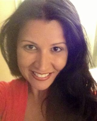 Melissa Stacey Leaked XXX 💦