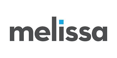 Melissa address search. Global Address Verification. #. Welcome to the Melissa Data Global Address Verification Web Service. Verify and standardize mailing addresses from across the world with the flexibility and accuracy delivered by Melissa Data products. Release Notes. Quickstart. 