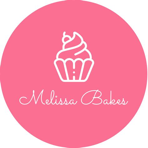 Melissa bakes. We bake all of our gluten free products in their own dedicated kitchen to ensure that they don’t come in contact with any gluten-filled ingredients or surfaces. We use custom packaging and shrink wrap for even more protection! From the bakery to your door, your gluten free desserts will stay safe and fresh in transit. 