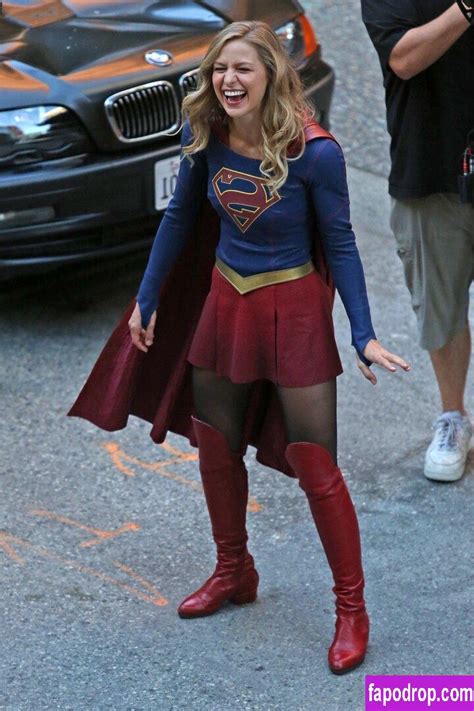 Melissa benoist leaked. Jun 24, 2016 · Melissa Benoist Gif Hunt Under the cut are 405 Mostly HQ Textless gifs of Melissa Benoist. I do not own any the gifs unless stated otherwise and will happily credit the creators or remove the gifs... 
