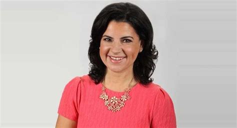  Melissa Cole is an Emmy-nominated Reporter and Meteorologist for WFSB. You can see her feature stories weekly on Better Connecticut. She serves as a fill-in Meteorologist, lending a hand during... . 