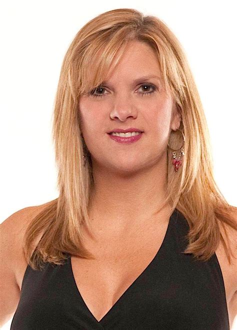 Melissa dance moms. Things To Know About Melissa dance moms. 