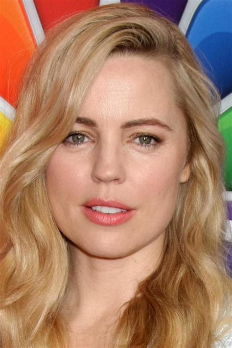 Melissa george porno. .  <a href=https://forms.ivrbhz.com/i6cga8/freestanding-bath-pl...