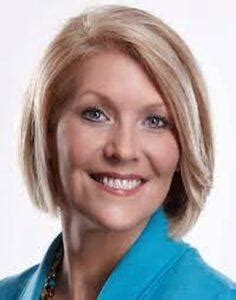 February 19, 2021 marks 30 years that Melissa Langbehn has worked for News 9. Former News 9 coworkers reflect on Melissa Langbehn’s 30th work anniversary Feb 19, 2021 News 9 is celebrating 30 .... 