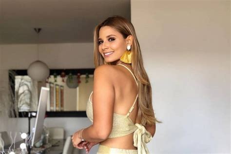 Melissa martinez only fans
