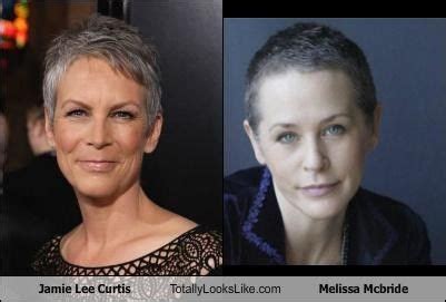 Jamie Lee Curtis has been a big-name Hollywood actress for years, but she seems to always be expanding her horizons, whether that's making her Bravo debut with a cameo on Real Housewives of .... 