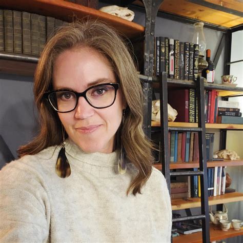 Melissa midwest pussy close up. .  <a href=https://volkswagen-gomel.by:443/gg7wupum/b...