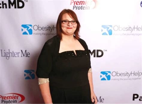 Melissa morris. Whoa — My 600-lb Life star Melissa Morris looks amazing! Once weighing over 600 pounds, she later shocked viewers by losing over 500 pounds following gastric bypass surgery. But, her weight loss ... 