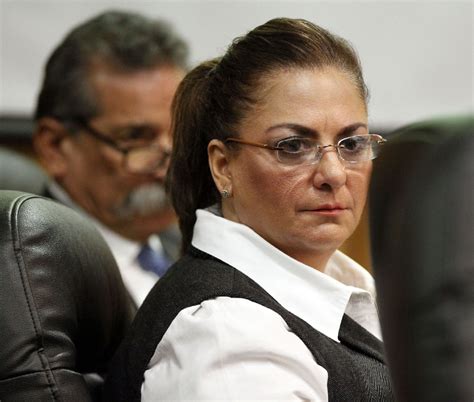 Melissa patterson murder. EDINBURG — This trial just became more complicated. EDINBURG — This trial just became more complicated. Prosecutors Wednesday burned through twice as many witnesses than usual in the Monica Melissa Patterson capital murder trial, picking up the pace in an already-complex case that's going strong in its third week in the 370th state District Court. […] 
