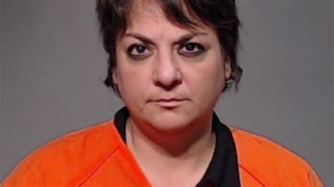 Jan 24, 2020 · The 13th Court of Appeals affirmed 52-year-old Monica Melissa Patterson’s capital murder and theft convictions, as well as her automatic life sentence in prison for her role in the Jan. 28, 2015, suffocation death of Martin Knell in his McAllen home. The high court also confirmed her convictions for stealing more than $100,000 from Comfort ... . 