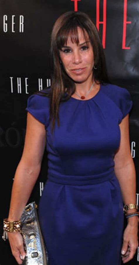 Melissa Rivers' Net Worth. Melissa Rivers' net worth is estimated to be around $100 million as of the year 2024. This impressive figure is a result of her successful career in television, as well as her various business ventures and investments. Melissa has worked hard to build her wealth over the years, and has become one of the most ...