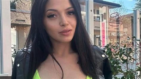 Melissa.Neri Leaked [CLIP] 72 Pics