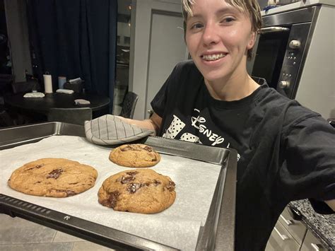 🍆 XXX Melissa191 Leaks