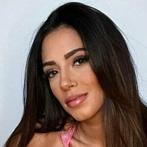 Melissa2290 Onlyfans Leak PORN 🍆