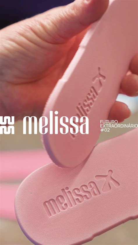 🍌 Melissa_Br Onlyfans Leak XxX 74 Pics