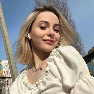 Melissa_Murrr Leaked PORN 🍆