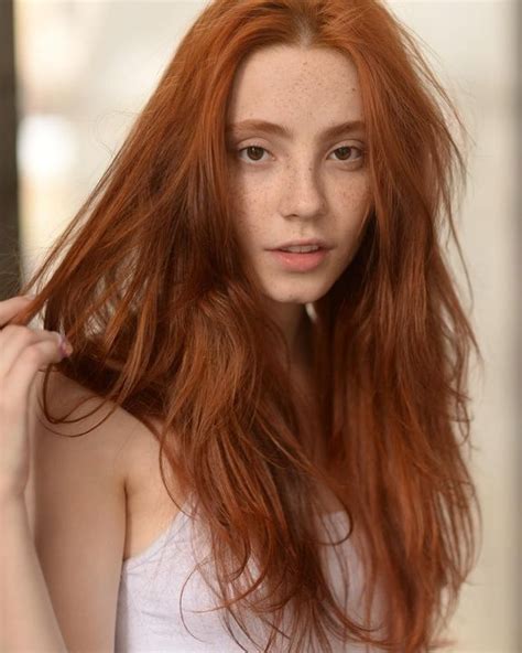 Melissa_Redhead Onlyfans Leaked +18 🍌