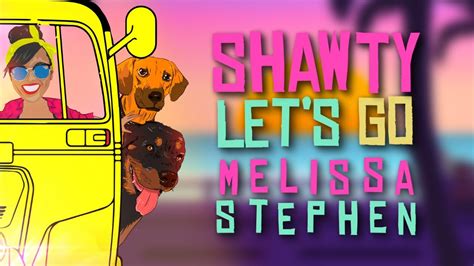 Melissa_Shawty Onlyfans Leak 🍌 [PPV]