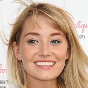 Melissa_Wells Onlyfans Leaked 💋 [PPV]