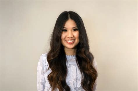 Melissa__Nguyen_ Onlyfans Leaked XxX 🍌 149 Pics